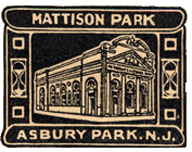Mattison Park